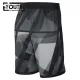 Nike Dječji Kratke Hlače Brooklyn Nets City Edition 2024/25 Swingman