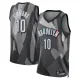 Nike Muški Dres Brooklyn Nets Ben Simmons City Edition 2024/25 Swingman Sivo Nike Muški Dres Brooklyn Nets Ben Simmons City Edition 2024/25 Swingman Sivo