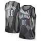 Nike Muški Dres Brooklyn Nets Personalizacija City Edition 2024/25 Swingman Sivo Nike Muški Dres Brooklyn Nets Personalizacija City Edition 2024/25 Swingman Sivo