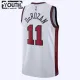Nike Dječji Dres Chicago Bulls Demar Derozan 11 City Edition 2022/23 Swingman Bijela