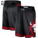 Nike Dječji Kratke Hlače Chicago Bulls City Edition 2023/24 Swingman Nike Dječji Kratke Hlače Chicago Bulls City Edition 2023/24 Swingman