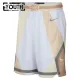 Nike Dječji Kratke Hlače Chicago Bulls City Edition 2024/25 Swingman