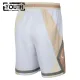 Nike Dječji Kratke Hlače Chicago Bulls City Edition 2024/25 Swingman