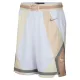 Nike Muški Kratke Hlače Chicago Bulls City Edition 2024/25 Swingman