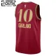 Nike Dječji Dres Cleveland Cavaliers Darius Garland City Edition 2023/24 Swingman