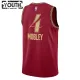 Nike Dječji Dres Cleveland Cavaliers Evan Mobley City Edition 2023/24 Swingman