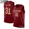 Nike Dječji Dres Cleveland Cavaliers Jarrett Allen 31 Icon Edition Swingman