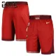 Nike Dječji Kratke Hlače Cleveland Cavaliers City Edition 2023/24 Swingman Nike Dječji Kratke Hlače Cleveland Cavaliers City Edition 2023/24 Swingman