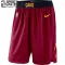 Nike Dječji Kratke Hlače Cleveland Cavaliers Icon Edition Swingman
