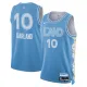 Nike Muški Dres Cleveland Cavaliers Darius Garland City Edition 2024/25 Swingman Plava Nike Muški Dres Cleveland Cavaliers Darius Garland City Edition 2024/25 Swingman Plava