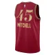 Nike Muški Dres Cleveland Cavaliers Donovan Mitchell City Edition 2023/24 Swingman