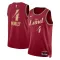Nike Muški Dres Cleveland Cavaliers Evan Mobley City Edition 2023/24 Swingman
