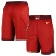 Nike Muški Kratke Hlače Cleveland Cavaliers City Edition 2023/24 Swingman Nike Muški Kratke Hlače Cleveland Cavaliers City Edition 2023/24 Swingman