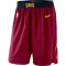 Nike Muški Kratke Hlače Cleveland Cavaliers Icon Edition Swingman