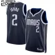 Dječji Dres Dallas Mavericks Jordan Kyrie Irving 2 Statement Edition Swingman Navy Dječji Dres Dallas Mavericks Jordan Kyrie Irving 2 Statement Edition Swingman Navy