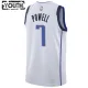 Nike Dječji Dres Dallas Mavericks Dwight Powell 7 Association Edition Swingman Bijela