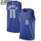 Nike Dječji Dres Dallas Mavericks Tim Hardaway JR 11 Icon Edition Swingman