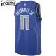 Nike Dječji Dres Dallas Mavericks Tim Hardaway JR 11 Icon Edition Swingman