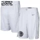 Nike Dječji Kratke Hlače Dallas Mavericks City Edition 2024/25 Swingman Nike Dječji Kratke Hlače Dallas Mavericks City Edition 2024/25 Swingman