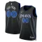 Nike Muški Dres Dallas Mavericks Personalizacija City Edition 2023/24 Swingman