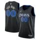 Nike Muški Dres Dallas Mavericks Personalizacija City Edition 2023/24 Swingman Nike Muški Dres Dallas Mavericks Personalizacija City Edition 2023/24 Swingman