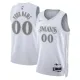 Nike Muški Dres Dallas Mavericks Personalizacija City Edition 2024/25 Swingman Bijela Nike Muški Dres Dallas Mavericks Personalizacija City Edition 2024/25 Swingman Bijela