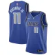 Nike Muški Dres Dallas Mavericks Tim Hardaway JR 11 Icon Edition Swingman Nike Muški Dres Dallas Mavericks Tim Hardaway JR 11 Icon Edition Swingman