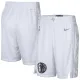 Nike Muški Kratke Hlače Dallas Mavericks City Edition 2024/25 Swingman Nike Muški Kratke Hlače Dallas Mavericks City Edition 2024/25 Swingman