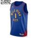 Dječji Dres Denver Nuggets Jordan Michael Porter JR 1 Statement Edition Swingman Plava