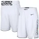 Nike Dječji Kratke Hlače Denver Nuggets City Edition 2024/25 Swingman Nike Dječji Kratke Hlače Denver Nuggets City Edition 2024/25 Swingman