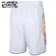 Nike Dječji Kratke Hlače Denver Nuggets City Edition 2024/25 Swingman