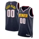 Nike Muški Dres Denver Nuggets Personalizacija Icon Edition Swingman Crna Nike Muški Dres Denver Nuggets Personalizacija Icon Edition Swingman Crna