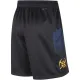 Nike Muški Kratke Hlače Denver Nuggets City Edition 2023/24 Swingman