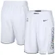 Nike Muški Kratke Hlače Denver Nuggets City Edition 2024/25 Swingman Nike Muški Kratke Hlače Denver Nuggets City Edition 2024/25 Swingman