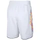 Nike Muški Kratke Hlače Denver Nuggets City Edition 2024/25 Swingman