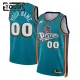 Nike Dječji Dres Detroit Pistons Personalizacija Classic Edition 2022/23 Swingman Teal Nike Dječji Dres Detroit Pistons Personalizacija Classic Edition 2022/23 Swingman Teal