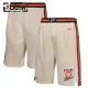 Nike Dječji Kratke Hlače Detroit Pistons City Edition 2024/25 Swingman Nike Dječji Kratke Hlače Detroit Pistons City Edition 2024/25 Swingman