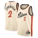 Nike Muški Dres Detroit Pistons Cade Cunningham City Edition 2024/25 Swingman Bijela Nike Muški Dres Detroit Pistons Cade Cunningham City Edition 2024/25 Swingman Bijela
