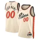 Nike Muški Dres Detroit Pistons Personalizacija City Edition 2024/25 Swingman Bijela Nike Muški Dres Detroit Pistons Personalizacija City Edition 2024/25 Swingman Bijela