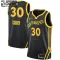 Nike Dječji Dres Golden State Warriors Stephen Curry City Edition 2023/24 Swingman