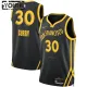 Nike Dječji Dres Golden State Warriors Stephen Curry City Edition 2023/24 Swingman Nike Dječji Dres Golden State Warriors Stephen Curry City Edition 2023/24 Swingman