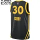 Nike Dječji Dres Golden State Warriors Stephen Curry City Edition 2023/24 Swingman