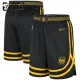 Nike Dječji Kratke Hlače Golden State Warriors City Edition 2023/24 Swingman Nike Dječji Kratke Hlače Golden State Warriors City Edition 2023/24 Swingman