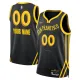 Nike Muški Dres Golden State Warriors Personalizacija City Edition 2023/24 Swingman Nike Muški Dres Golden State Warriors Personalizacija City Edition 2023/24 Swingman