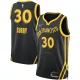Nike Muški Dres Golden State Warriors Stephen Curry City Edition 2023/24 Swingman Nike Muški Dres Golden State Warriors Stephen Curry City Edition 2023/24 Swingman