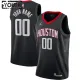 Dječji Dres Houston Rockets Jordan Personalizacija Statement Edition Swingman Dječji Dres Houston Rockets Jordan Personalizacija Statement Edition Swingman