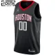 Dječji Dres Houston Rockets Jordan Personalizacija Statement Edition Swingman