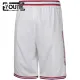 Nike Dječji Kratke Hlače Houston Rockets City Edition 2023/24 Swingman