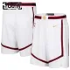 Nike Dječji Kratke Hlače Houston Rockets City Edition 2024/25 Swingman Nike Dječji Kratke Hlače Houston Rockets City Edition 2024/25 Swingman