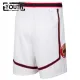 Nike Dječji Kratke Hlače Houston Rockets City Edition 2024/25 Swingman